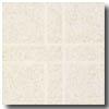 Mannington Vega Ii - Granite Tower 12 Sand Dollar Vinyl Foloring