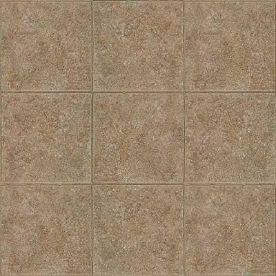 Mannington Vega Ii - Montana Ridge 12 Snowcap White Vinyl Flooring