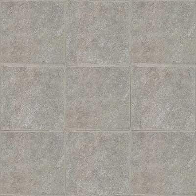 Mannington Vega Ii - Montana Ridge 12 Evening Dark color Vinyl Flooring