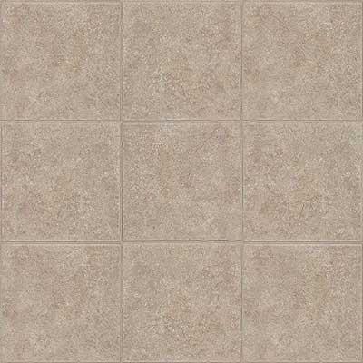 Mannington Vega Ii - Montana Ridge 12 Sunse Beige Vinyl Flooring