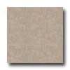 Mannington Vega Ii - Montana Ridge 12 Sunset Beige Vinyl Flooring