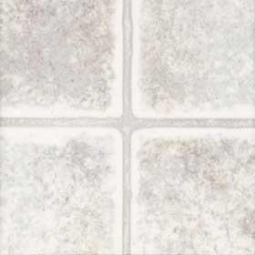 Mannington Vega Ii - Old World 6 Flaxflower With Bircj Vinyl Flporing