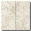 Mannington Vega Ii - Porta Villa 12 Summer Straw Vinyl Flooring