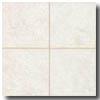 Mannington Vega Ii - Porta Villa 12 Putty Vinyl Flooring