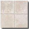 Mannington Vega Ii - Roman Path 6 Peach Blush Vinyl Flooring