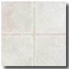 Mannington Vega Ii - Roman Path 12 Mission White Vinul Flooring