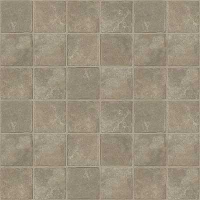 Mannington Vega Ii - Southampton 6 Clssic Beige Vinyl Flooring