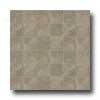 Mannington Vega Ii - Southampton 6 Classic Beige Vinyl Flooring