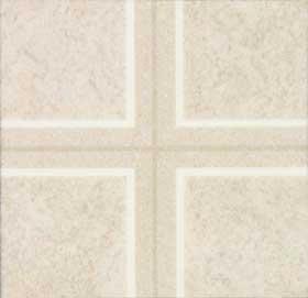 Mannington Vega Ii - Sunberry 6 Summer Straw With Gray Vinyl Flooring