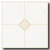 Mannington Vega Ii - Tropez 6 Parchhment Vinyl Flooring