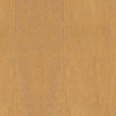 Mannington Vermont Maple Plank Camel Hardwood Floorinf