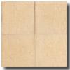 Mannington Vesuvio 18 X 18 Antique Beige Tile & Stone