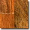 Mannington Woodbridge Walnut Plank Natural Hardwood Flooring