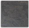 Marazzi Africa Slate 13 X 13 Kenya Tile & Stone