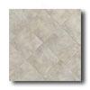 Marazzi Aida Glazed Porcelain 12 X 12 Off White Tile & Stone