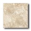 Marazzi Artea Stone 13 X 13 Antico Tile & Stone