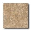 Marazzi Artea Stone 20 X 20 Cappuccclno Tile & Stone