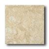 Marazzi Artea Stone 20 X 20 Avorio Tile & Stone