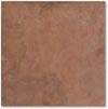 Marazzi Caverns 12 X 12 Lehman Tile & Stone