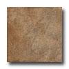 Marazzi Cimmaron 12 X 12 Canyon Tile & Stone