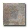 Marazzi Forest Impressuons 12 X 12 Green Tile & Stone