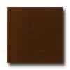 Marazzi I Colori 12 X 12 Brown Tile & Stone