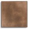 Marazzi I Metalli Di Marazzi Accent Deco 6 X 6 Classic Wall Autumn Bronze Tile & Stone