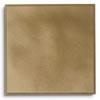 Marazi I Metalli Di Marazzi Corner/insert 4 X 4 Classic Wall Old Gold Tile & Stone