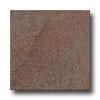 Marazzi I Porfidi Di Marazzi 12 X 12 Rosso Tile & Stone