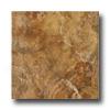 Marazzi Imperial Slate 16 X 16 Imperial Tan Tile & Stone