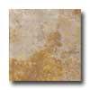 Marazzi Jade 6 X 6 Taupe Tile & Stone