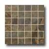 Marazzi Jade Mosaic 2 X 2 Sage Tile & Stone