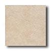 Marazzi Metroplex 16 X 16 Garland Tile & Stone