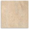 Marazzi Opalie 10 X 13 Marfil Tile & Stone