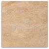 Marazzi Opalie 20 X 20 Beige Tile & Stone