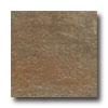 Marazzi Percorsi Rwctified 12 X 18 Verde Tile & Stone