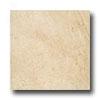 Marazzi Pierre De Cluny 20 X 20 Beige 20x20 Tile & Stone