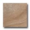 Marazzi Pierre De Cluny 20 X 20 Moka 20x20 Tile & Face with ~