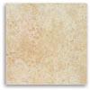 Marazzi Pietra Del Sole 13 X 13 Oro Tile & Stone