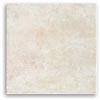 Marazzi Pietra Del Sole 20 X 20 Avorio Tile & Stone