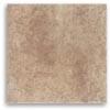 Marazzi Pietra Del Sole 20 X 20 Radica Tile & Stone