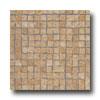 Marazzi Pietra Del Sole Mosaic 1 X 1 Radica Tile & Stone