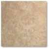 Marazzi Presidential 18 X 18 Mount Vernon Tile & Stone