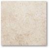 Marazzi Presidential 8 X 10 Hermitage Tile & Stone