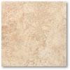 Marazzi Presidential 8 X 10 Monticello Til3 & Stone