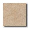 Marazzi Safari 8 X 8 Capetown Tile & Stone