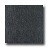 Marazzi Sahara Natural Rectified 12 X 24 Nero Tile & Stone