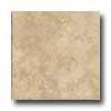 Marazzi Saturnia 13 X 13 Acqua Tile & Stone