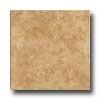 Marazzi Saturnia 13 X 13 Elios Tile & Stone