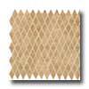 Marazzi Saturnia Diamond Mosaix 1 X 2 Elios Tile & Stone